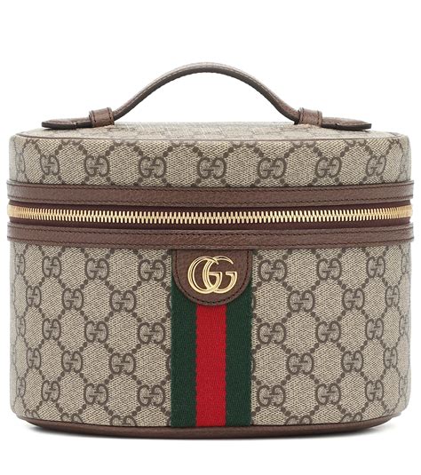 gucci case reviews|2023 10 07 gucci case.